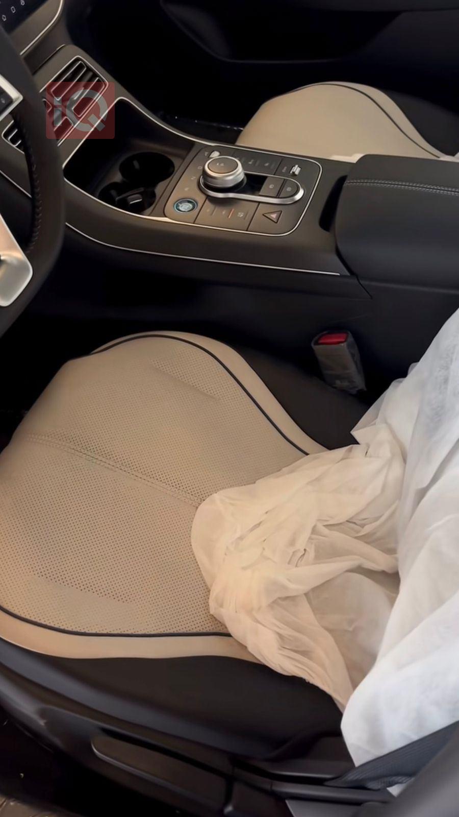 بي واي دي ديستروير 05